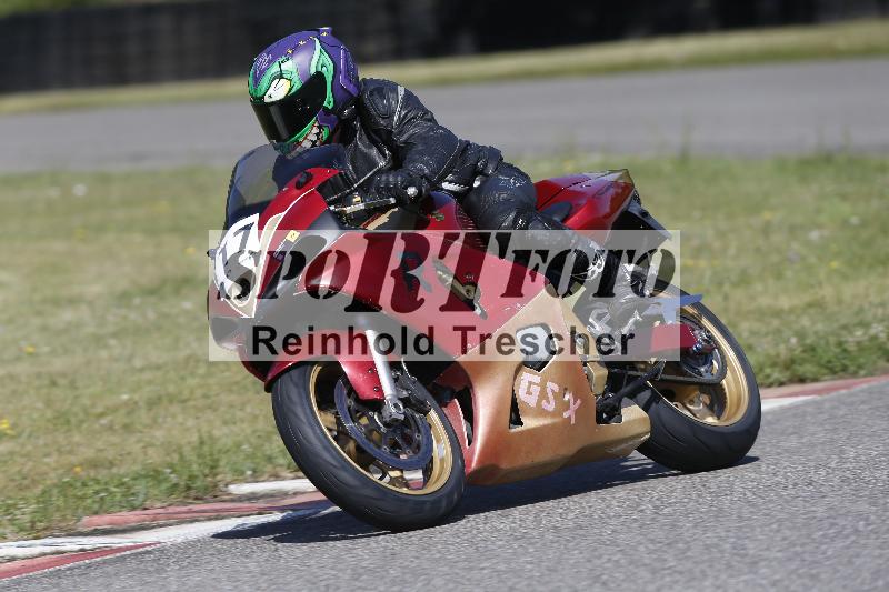 /21 29.05.2025 Speer Racing ADR/Gruppe gelb/17